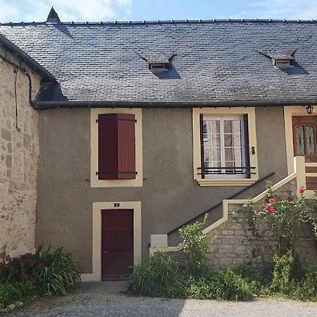 Charmante Maison De Village Condat-sur-Vezere 外观 照片
