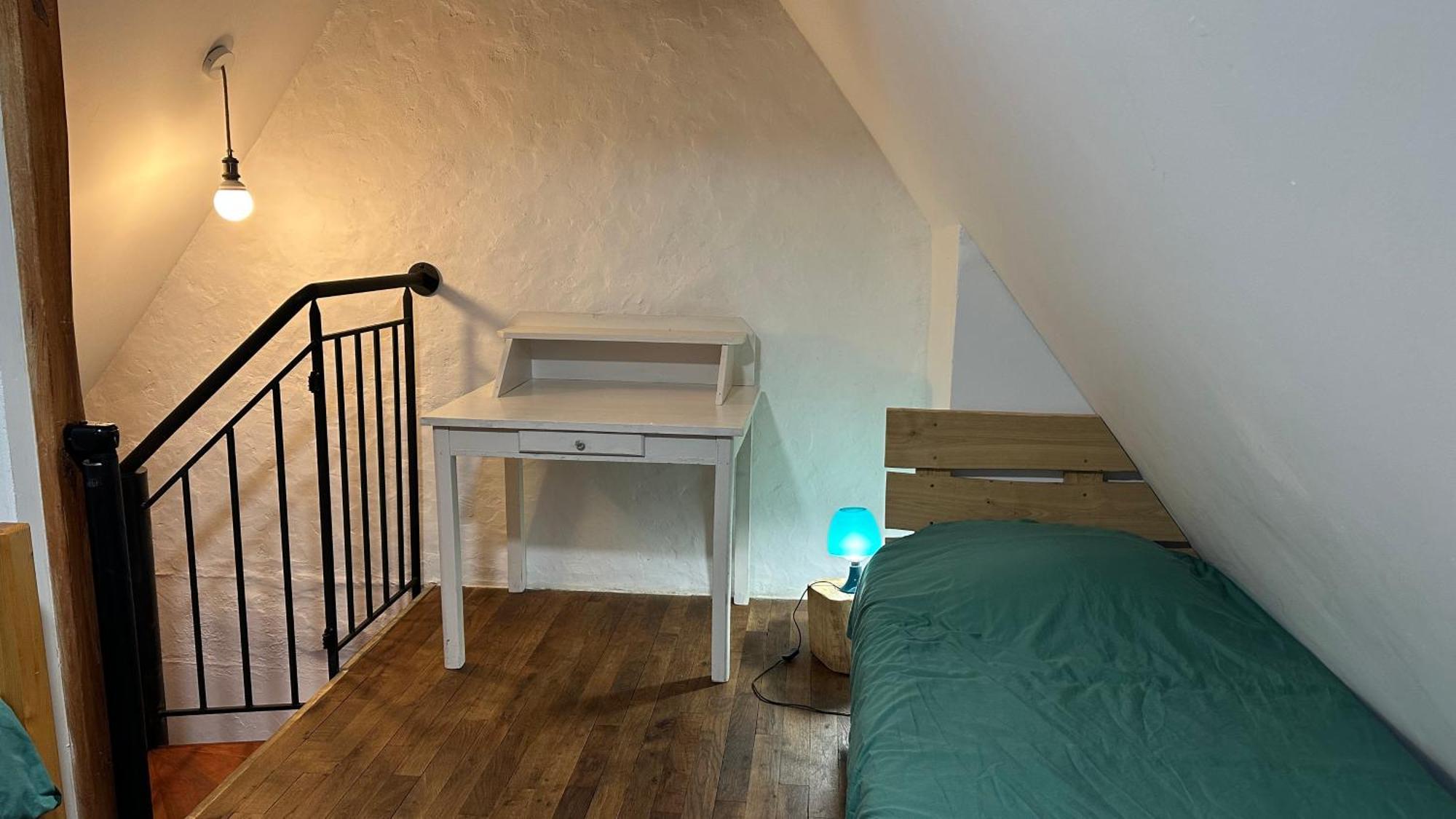 Charmante Maison De Village Condat-sur-Vezere 外观 照片