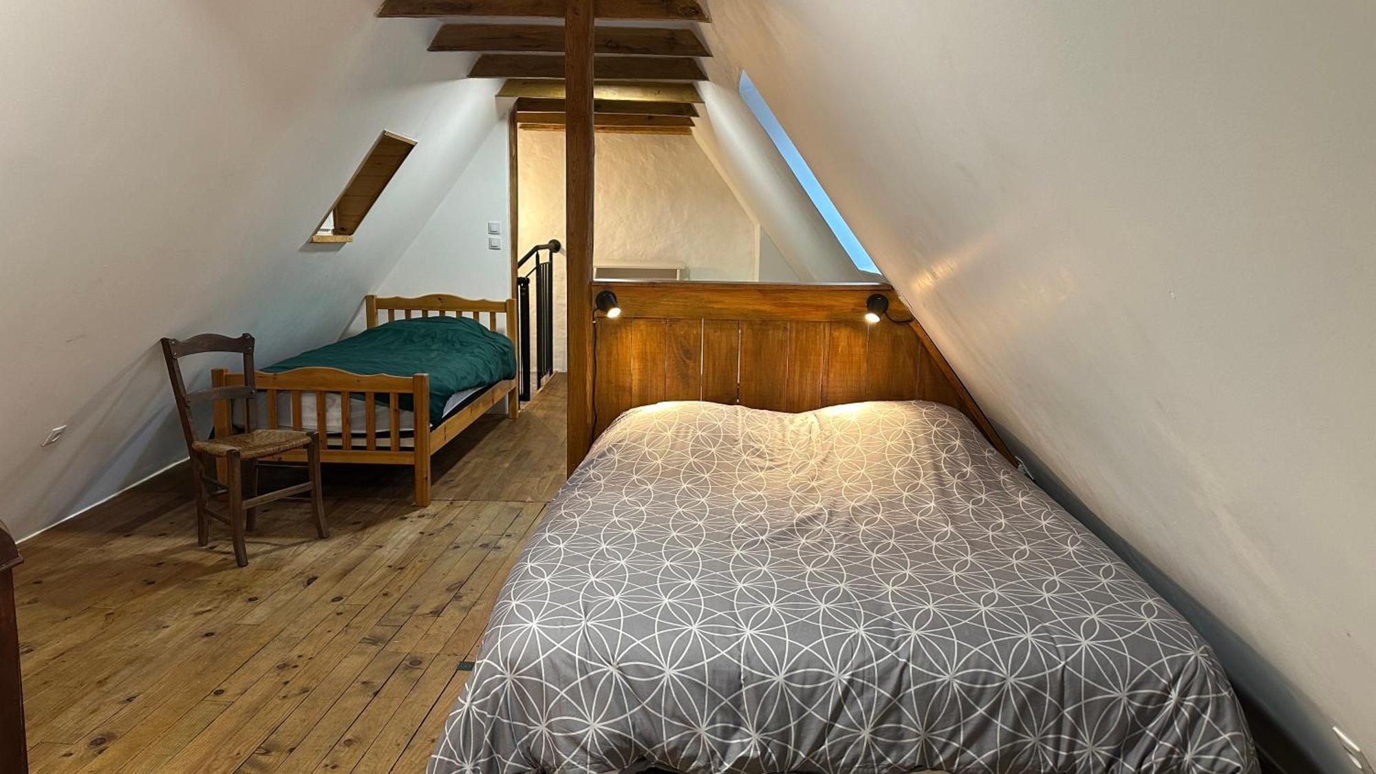 Charmante Maison De Village Condat-sur-Vezere 外观 照片
